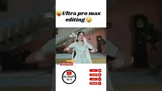 🐍funny 🤣 nagin dance 🤣😂🐍#comedy #comedy #cartoon #funny #fun #memes #आयरन #funnyshorts #amazing