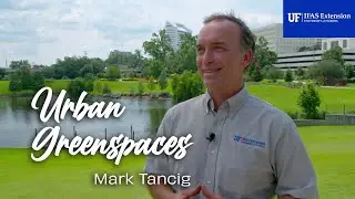 Extension Calendar - Mark Tancig - Living in Greener Cities