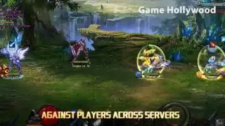Wartune Patch 5 8
