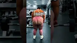 Faça Isso Antes do Seu Próximo Treino de Pernas 🔥 15 Min Treino de Pernas Em Casa #legday
