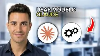 Cómo Usar el Modelo Claude - Guía para Principiantes 2026