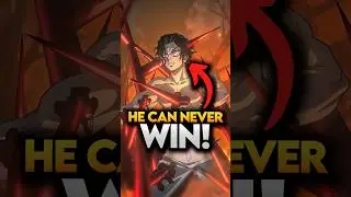 Muzan was Fighting the Lost War! Demon Slayer Explained 