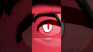 EP 16 Part 2 Scenes 5 #roblox #shorts #memes #youtubeshorts #reels #funny #skibiditoilet #robloxedit