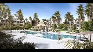 Aranya Estepona - Sunrise Group Spain