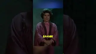 An interesting detail about Dolores Umbridge and her relationship with Professor Flitwick 😁