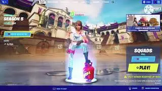 Fortnite montage ( nascar)🏎🏎