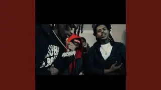 Get Em (feat. BabydonkK3 & LilUzzy)