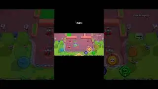 концепт (не воровать)!!,#brawlstars #brawl #brawlstars #бравлстарс #gaming