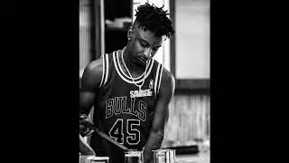 21 Savage Type Beat - 