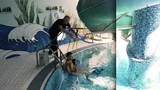 UnderSun Spa Hotel - Спа процедури!