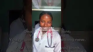 #medicalstudent #motivation #shorts #trending #pullupyoshorts