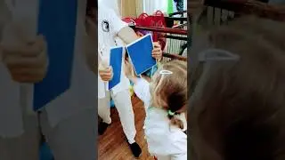 Тренировка Вин Чун/Wing Chun training #martialartstraining #top #wingchunkungfu #shorts #wingchunvl
