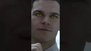 Marvel X-Men Filmlerinin Geleceğinde Mutantlar Neden Öldü?