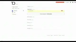 Review: Todoist