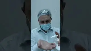 было такое? 