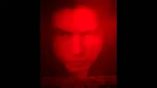 Tommy Wiseau is god.