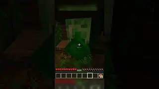 EVERY TIME I WAS SCARED FOLLOWING HIM