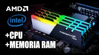 HASTA DONDE PUEDES ACTUALIZAR TU PC?