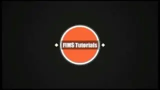 Ajax WebDevelopment Course Urdu/Hindi Video #004 Tutorials