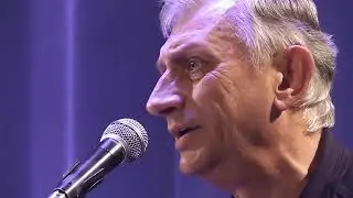 Вечер памяти Юрия Визбора первая часть
