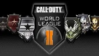 Black Ops 2: "Killin It" League Play Slums