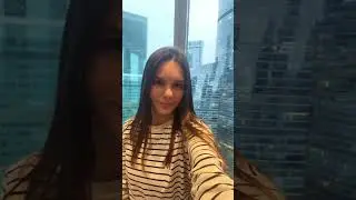 Как через Бацзы можно сделать упор в своём бизнесе. #бацзы #фэншуй