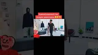 Клип к дораме Наши славные времена💙