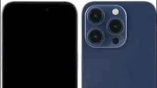 How fake iPhone 15 pro max looks from the inside ????