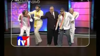TV1_EVARIGOLAVARIDI ON POLYTHENE SEIZED_1