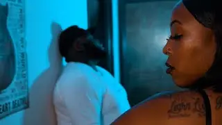 Mo$es -Novacane ft Zeemo