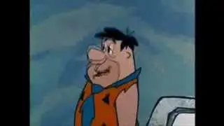 flintston for legio