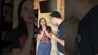 Поделишься чупиком? 😂 