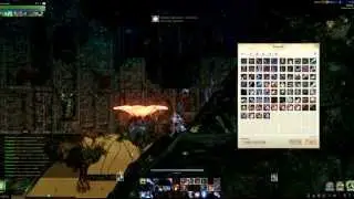 Archeage|ларцы с военным трофеями(180штук)