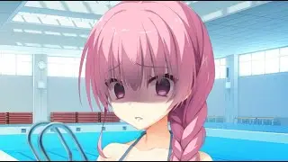 なにわろとんねん