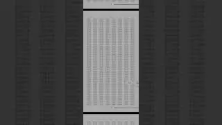 RAS PRE 2021 RESULT