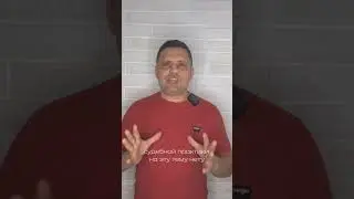 Условия получения гражданства Молдовы по браку с гражданином Молдовы