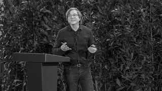 Tim Maudlin: Ontological Clarity, Electromagnetism and the Aharanov-Bohm Effect (EmQM17)