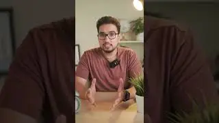 Best Budget Smartphone | Nokia C12 Pro