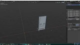 Copy/Import Objects From Other Scenes - Blender Tip #5