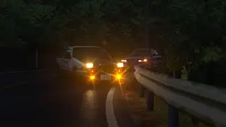 Make Sure to Rev Up to 11,000 rpm...