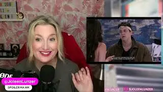 BB25 Episode 14 ROAST & RECAP | 