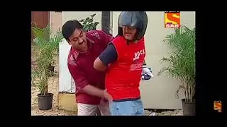 TAARAK MEHTA KA ULTA CHASHMA|JETHALAL#MEME​#SHORTS