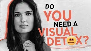 The Power of What You See: How Images Influence You