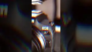 Canon R 7 Best Mirrorless Camera
