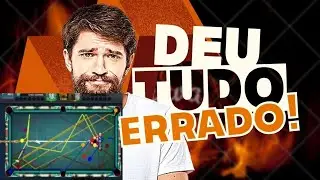 JA ACONTECEU ISSO COM VOCE ????