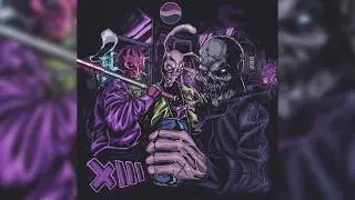 XIII - Pepsi