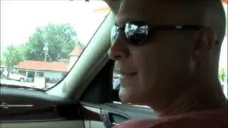 FINDING PHIL 