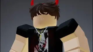 Broken Roblox game lol (Skated. DEMO)