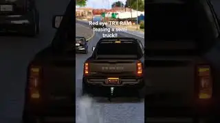 #trx