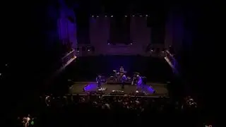 Live – DIIV - Blankenship | Paradiso Amsterdam 04-03-2020